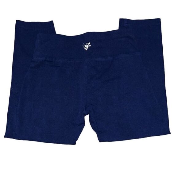 Justice Soft & Stretchy Leggings Bundle of 2 - Picture 6 of 7